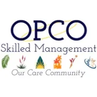 OPCO Skilled Management