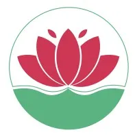 Lotus Wave Software Solutions Pvt. Ltd.