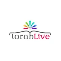 Torah Live