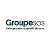 GROUPE SOS