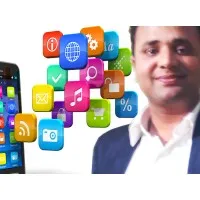 Deepsoft Technologies Gurgaon, India