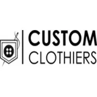 Custom Clothiers
