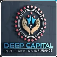 Deep Capital