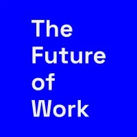 The Future of Work