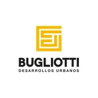 Bugliotti Desarrollos Urbanos