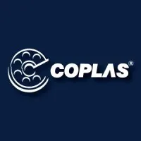 Coplas Indústria de Plásticos