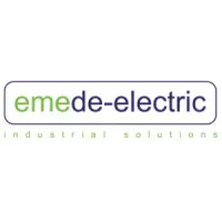 Emede Electric