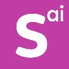 streamr.ai streamr.ai