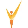 ValYou Consulting ValYou Consulting