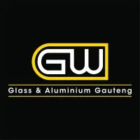 GW Glass & Aluminium