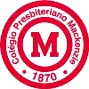 Colégio Presbiteriano Mackenzie