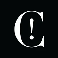 The Creation Company