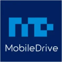 MobileDrive