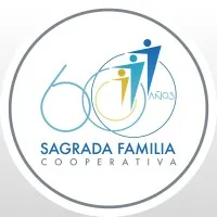 Cooperativa  La Sagrada Familia