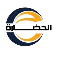 Civitelecom