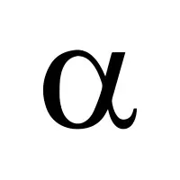 Independent Trader Independent Trader