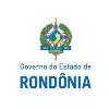 Governo do Estado de Rondônia Governo do Estado de Rondônia