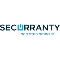 Securranty