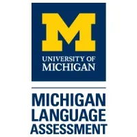 Michigan Language Assessment