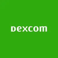 Dexcom Philippines
