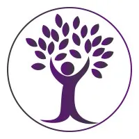 TLC Senior Solutions LLC.