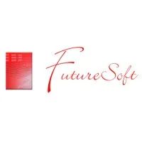 FutureSoft
