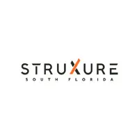 StruXure South Florida