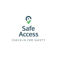 SafeAccess