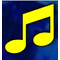 Bailey Brothers Music Co