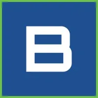 Bissett Fasteners Ltd