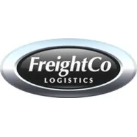 FreightCo, LLC