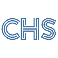 CHS.Partners