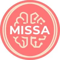 Cal Poly Pomona’s Management Information Systems Student Association