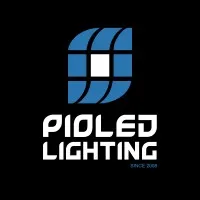 PioLED Lighting