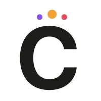 Creatum Studios