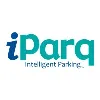 iParq iParq