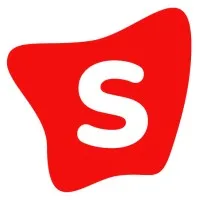 Spagylo Tech Spagylo Tech