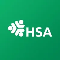 HSA