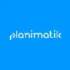 Planimatik Planimatik