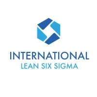 INTERNATIONAL LEAN SIX SIGMA INTERNATIONAL LEAN SIX SIGMA