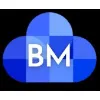 BM Cloud Consultancy BM Cloud Consultancy