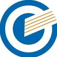 Gujarat Industrial Corporation Gujarat Industrial Corporation