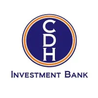 CDH Investment Bank Ltd