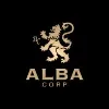 ALBA CORP ALBA CORP
