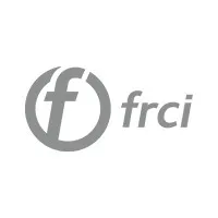 FRCI