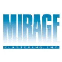 Mirage Plastering, Inc.