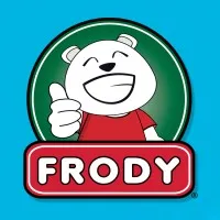 Frody