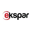 Ekspar Ekspar