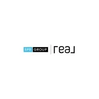 SPR Group - REAL 
