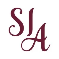 Samuelson Insurance Agency